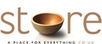 A Place For Everything coupons